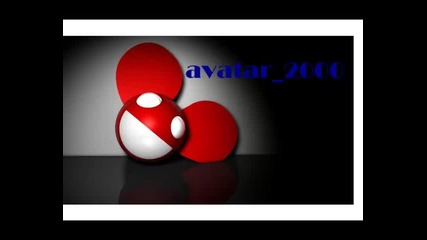Intoro for avatar_2000