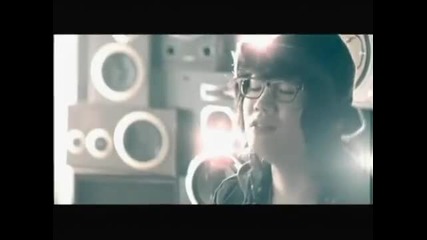 [+ Бг Превод] Nell - Time Spent Walking Through Memories