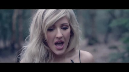 • Премиера! Ellie Goulding - Beating Heart ( Official Video ) •