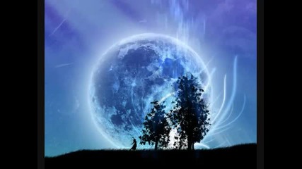 Nightcore - Listen to your heart
