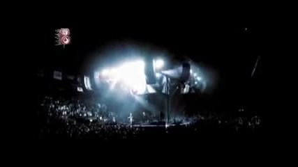 Wisin & Yandel ft Enrique Iglesias - Gracias A Ti (padnaliq Angel)