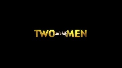 Two And A Half Men s10e12