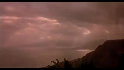 Пълно затъмнение (1995) - Трейлър