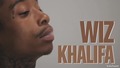 2o12 • Премиера • Wiz Khalifa - Nothing On You ft. Gucci Mane ( Fanmade)