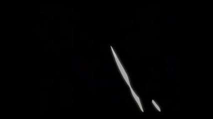 Sukisyo Епизод 11 bg sub