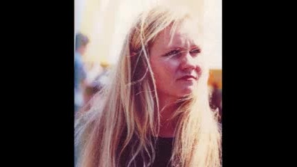 Eva Cassidy - Forever 