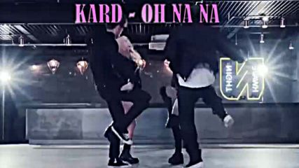 123 Kpop Random Dance Challenge Mirrored Dance