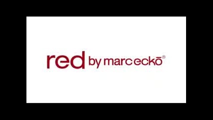 Jojo - Red By Marc Ecko Commercial