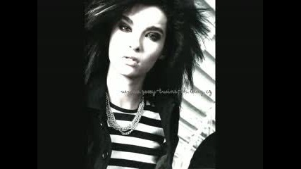 Gore6to Video Za Bill Kaulitz