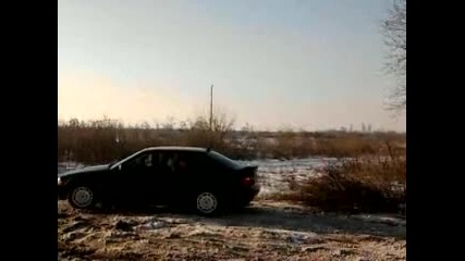qnko bmw 
