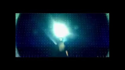 Rihanna - Sos 