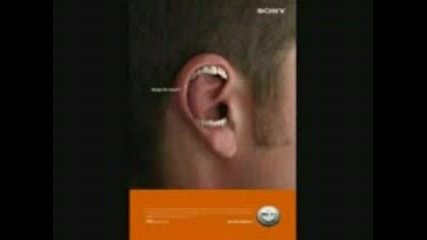 Funny