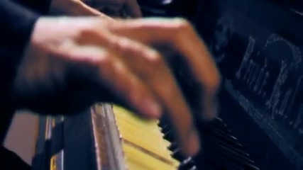 Dragana Mirkovic - Nesto lepo