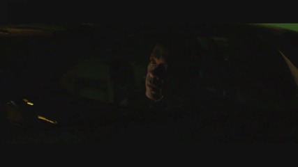 Dr. Dre Ft. Snoop Dogg & Akon Music - Kush Video [hd] 1080p