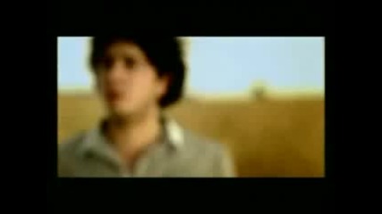 Morandi - Save Me 