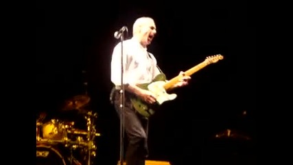 Status Quo - Rock n Roll Music