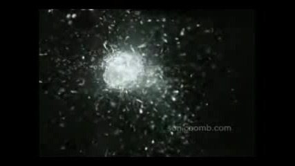 Високоскоростни Кадри