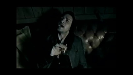 Justin Timberlake - William Rast (homevideo)