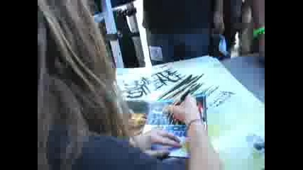 suicide silence - unanswered 