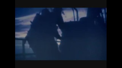 Sleipnir - Mein Bester Kamerad