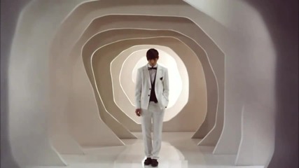 2am - Like Crazy