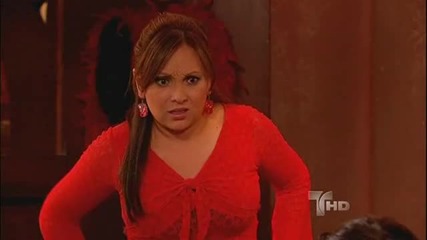 Flor Salvaje Capitulo 87 parte 3