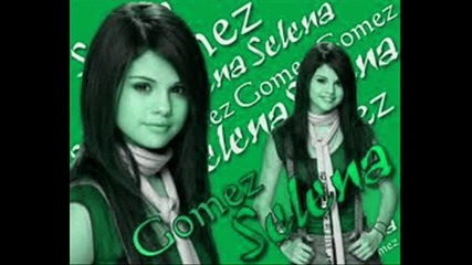 za konkurs na tititko17 Selena Gomez 