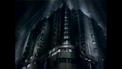 Arno Carstens - Feel It