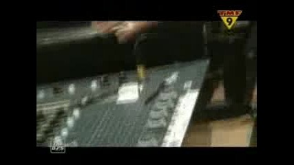 Atb - Live At Trance Energy ( 17 - 02 - 2001 )