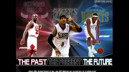 Nba Stars