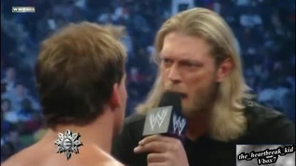 Wwe Smackdown 05.02.10 - Part 10 