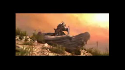 Pantera - Walk.avi