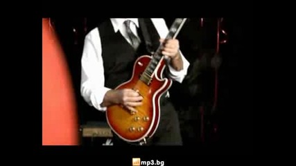 Мери Бойс Бенд - Не гледай влюбено