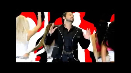 - Джордан - Я повтори (hd) видео