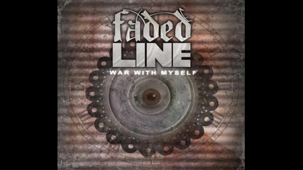 Faded Line - Time to Pay [ukraine]