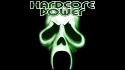 Infinity (hardcore)