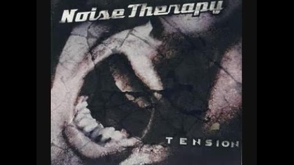 Noise Therapy - Star 69 (wait For Nothing)