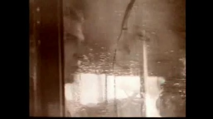 (1990) Белинда Jo Карлайл - Summer Rain ( Летен Дъжд)