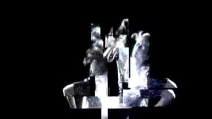 Matt Pokora - They Talk About Me 