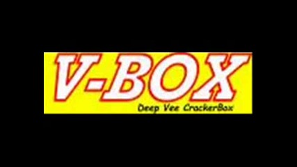 Vbox7