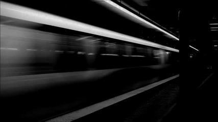 Verche - Grey Scale (original Mix)