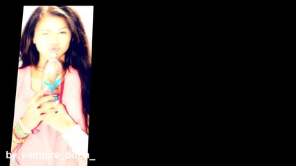 Zendaya [part 26]