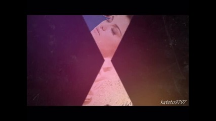 • Maite Perroni •
