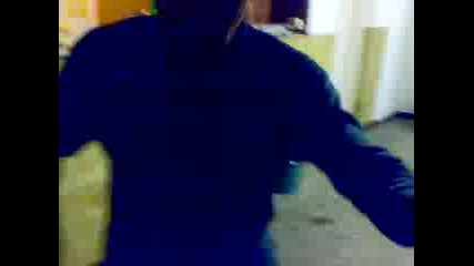 Pipi