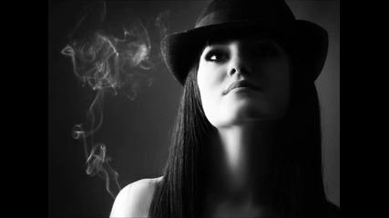 Seani B Classic 80's Ol Skool Mix 20th feb2011