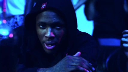 Yg feat 50 Cent & Snoop Dogg - Toot It and Boot It