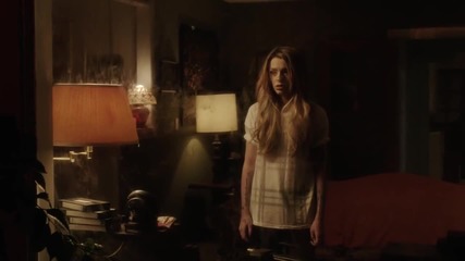 Cher Lloyd - Sirens