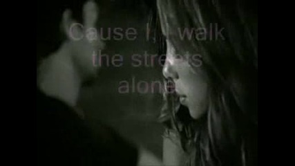 enrique iglesias - somebodys me. {subs}