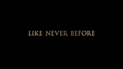 Titanic 3d - Official Movie Trailer 2012