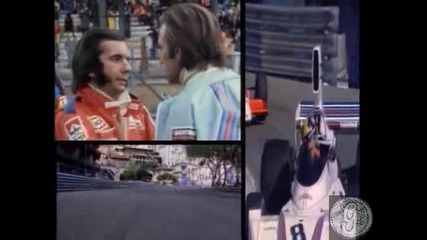 F1 1975 Season Review - Част 1 [ 2 ]